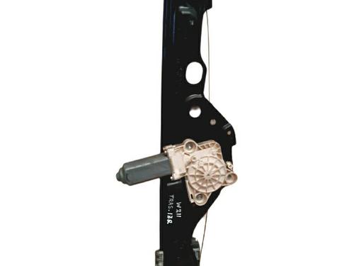 rear-left-window-mechanism-mercedes-benz-e-class-w211-2002-2003-2004-2005-2006-2007-2008-2009-32048300 main image