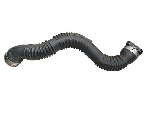 Used Intercooler pipe MERCEDES-BENZ B-CLASS Sports Tourer (W246, W242) B 200 (246.243) (156 hp) 32048521