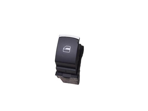 right-front-window-switch-vw-tiguan-5n_-2007-2008-2009-2010-2011-2012-2013-2014-2015-2016-2017-2018-32047907 main image
