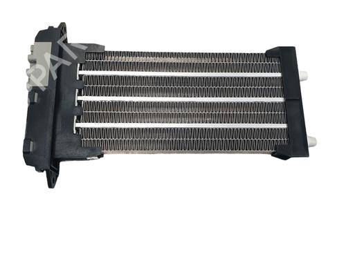 heater-resistor-kia-ceed-sportswagon-jd-2012-2013-2014-2015-2016-2017-2018-32073424 main image