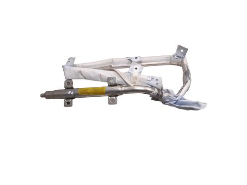 Used Right curtain airbag FIAT STILO (192_) 1.9 D Multijet (150 hp) 32054381