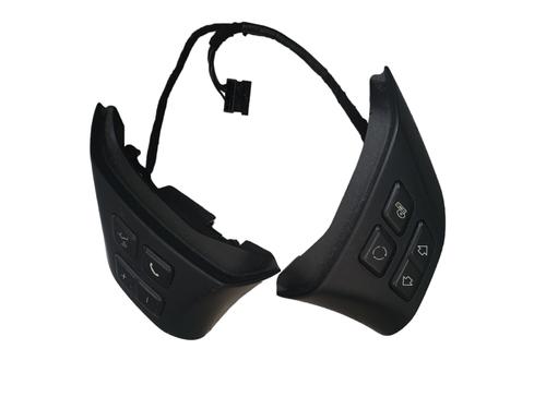 Used Steering wheel controls BMW X1 (E84) [2009-2015]  32051706