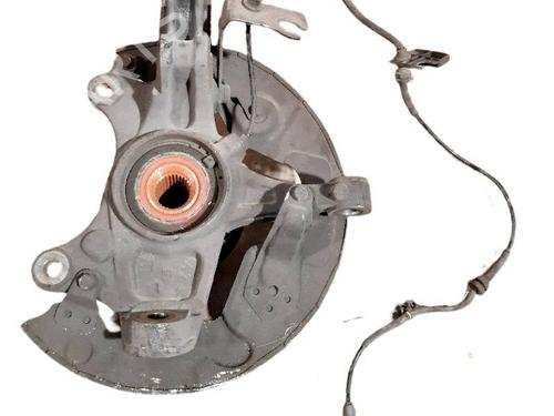 BP32055291M26 main image