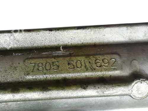 Steering rack OPEL ASTRA J (P10) 1.7 CDTI (68) | BP32058564M22 - Image 4