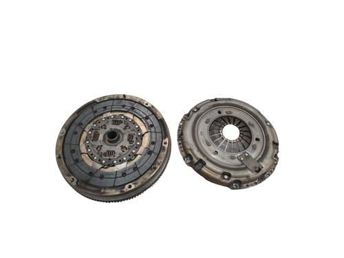 Other PEUGEOT 5008 II (MC_, MJ_, MR_, M4_) | BP32058136O1