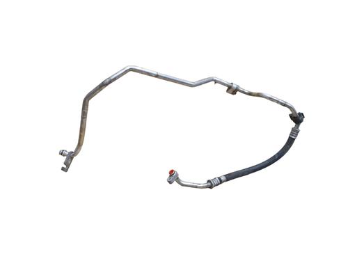 Used AC pipe AC pipe TOYOTA VERSO (_R2_) 1.8 (ZGR21_, ZGR21R) (147 hp) 32050202 32050202