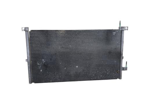 ac-radiator-ford-mondeo-iii-b5y-2000-2001-2002-2003-2004-2005-2006-2007-32050152 main image
