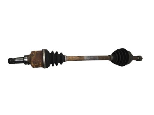 left-front-driveshaft-citroen-c3-i-fc_-fn_-2002-2003-2004-2005-2006-2007-2008-2009-2010-2011-2012-2013-32049056 main image
