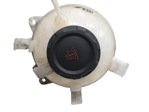 Used Expansion tank VW CADDY ALLTRACK IV MPV (SAB) 1.4 TGI CNG (110 hp) 32047992