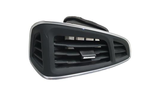 air-vent-ford-focus-iii-2010-2011-2012-2013-2014-2015-2016-2017-2018-2019-2020-32047898 main image