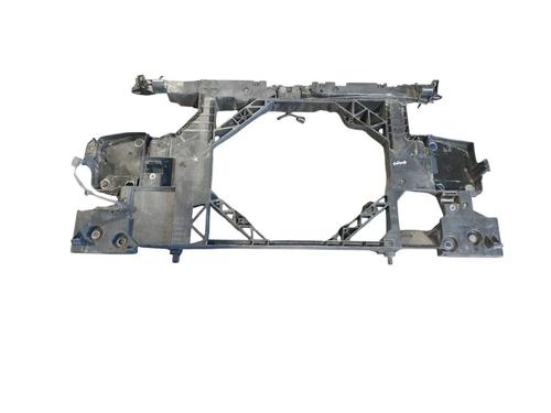 Frontplade/Frontkurv Frontplade/Frontkurv 39464298 39464298