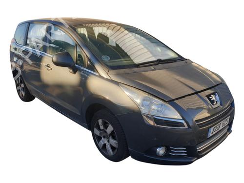 Used Parts PEUGEOT 5008 (0U_, 0E_) 1.6 HDi (112 hp) 4419184