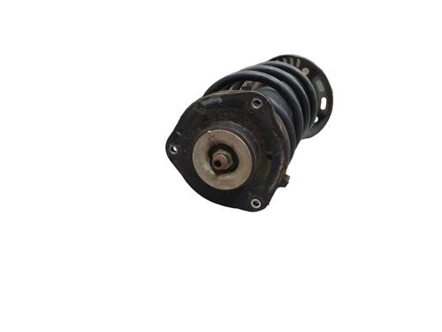 Left front shock absorber VW GOLF PLUS V (5M1, 521) 1.6 FSI | BP32053827M16 - Image 4
