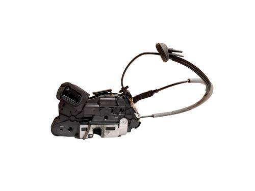 venstre-foran-las-seat-leon-5f1-2012-2013-2014-2015-2016-2017-2018-2019-2020-2021-32051048 main image