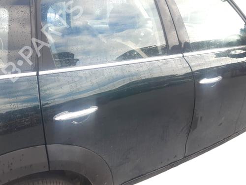 Dør højre bagtil MINI MINI COUNTRYMAN (R60) One D (90 hp) 32058060