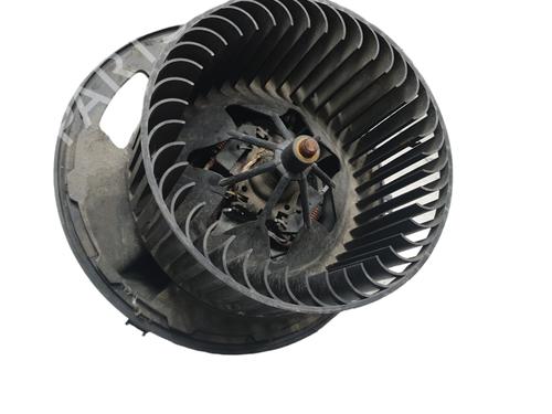 heater-blower-motor-bmw-1-e87-2003-2004-2005-2006-2007-2008-2009-2010-2011-2012-2013-32052130 main image