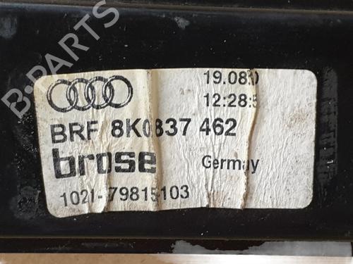 Front right window mechanism AUDI A4 B8 (8K2) 2.0 TDI | BP32053769C23 - Image 3