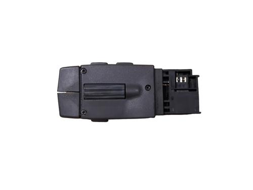 Switch RENAULT LAGUNA II (BG0/1_) | BP32048922I30 - Image 2