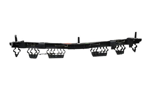 BP32055000O1 main image