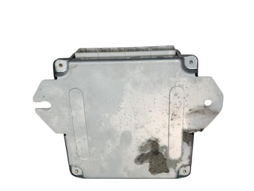 Electronic module SUBARU LEGACY IV Estate (BP) 3.0 R AWD (BPE) | BP32073449M83 - Image 2