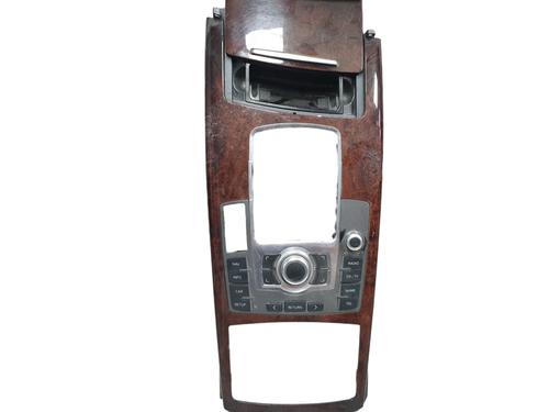 Midtkonsoll AUDI A6 C6 (4F2) 2.4 (177 hp) 32054120