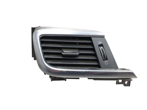 Luftventilen KIA OPTIMA (JF) 1.7 CRDi (141 hp) 32052769