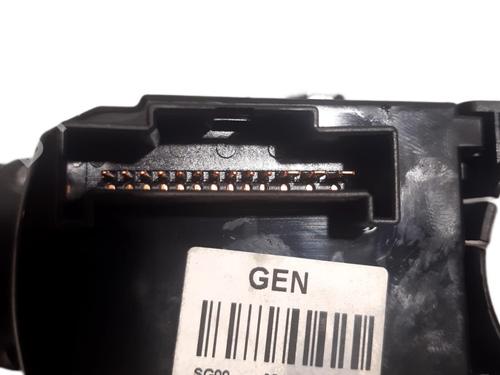 Ratstangsstang HYUNDAI i40 I (VF) 1.7 CRDI | BP32049930I23