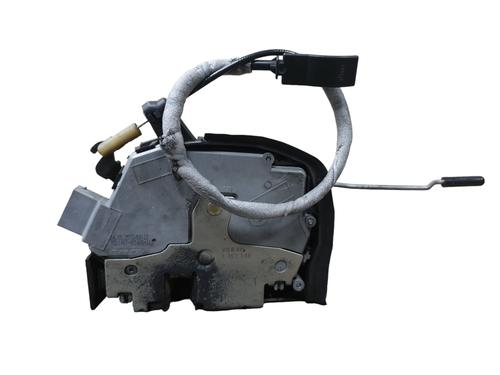 BP32054976C97 main image