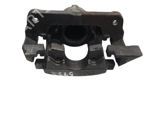 Left front brake caliper PEUGEOT 508 I (8D_) 1.6 BlueHDi 120 | BP32055581M105 - Image 2
