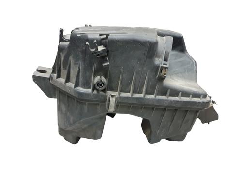 BP32051607M87 main image