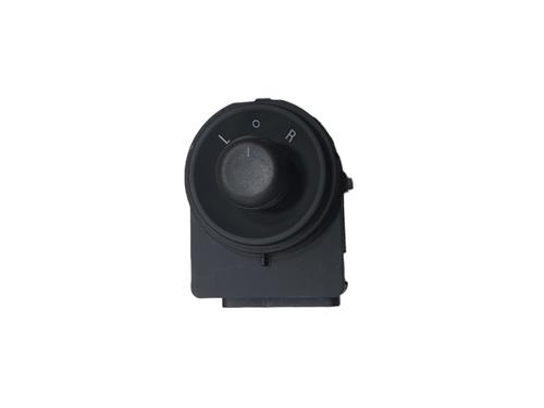 Comando specchietti OPEL ASTRA J (P10) 2.0 CDTI (68) (165 hp) 32047205