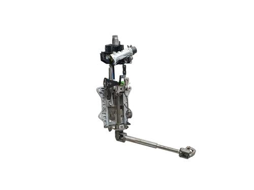 Used Steering column VW GOLF PLUS V (5M1, 521) 1.6 FSI (115 hp) 32050271