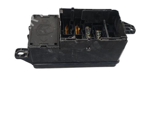 Fuse box MINI MINI (R56) One | BP32052180E1 - Image 6