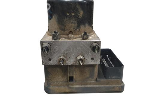 BP32056265M43 main image