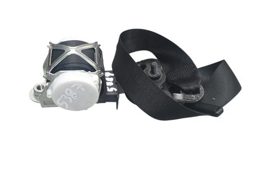 Used Front right seatbelt BMW 3 Gran Turismo (F34) 318 d (150 hp) 32055044