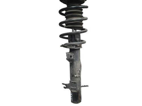 left-front-shock-absorber-mini-mini-countryman-r60-2010-2011-2012-2013-2014-2015-2016-37014857 main image