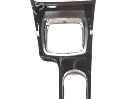 other-ford-mondeo-iv-ba7-2007-2008-2009-2010-2011-2012-2013-2014-2015-32051077 main image