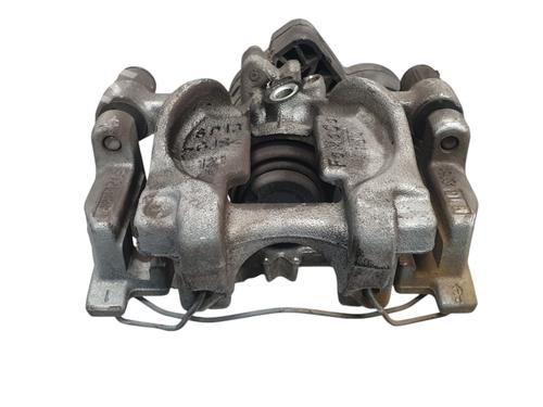 Used Left rear brake caliper FORD MONDEO V Turnier (CF) 2.0 Hybrid iVCT (188 hp) 32073474