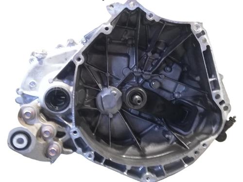 BP32058449M3 main image