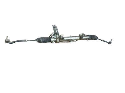 Used Steering rack Steering rack 39597523 39597523