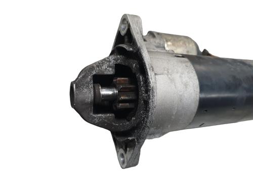 Starter FIAT CROMA (194_) 1.9 D Multijet (194AXC1B, 194AXC12) | BP32048982M8 - Image 2