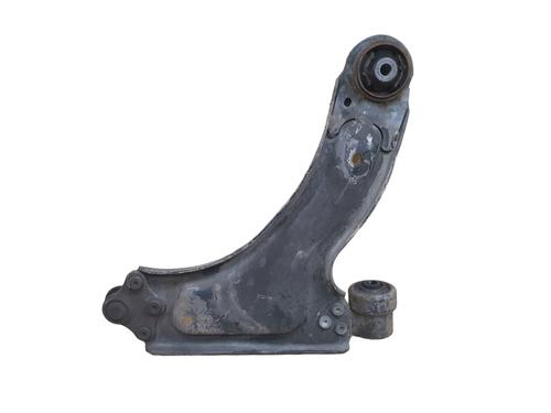 BP32050046M12 main image