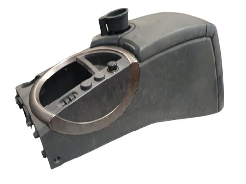 Used Armrest / Center console SSANGYONG KYRON [2005-2014]  32054930