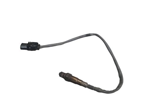 BP32054213M84 main image