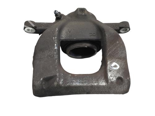 Used Right front brake caliper TOYOTA VERSO (_R2_) 1.6 D4-D (WAR20_) (112 hp) 32054415