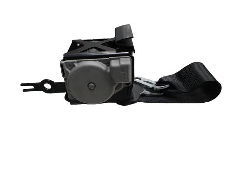 Sikkerhedssele bag venstre BMW 3 (E90) 318 i (143 hp) 32054733