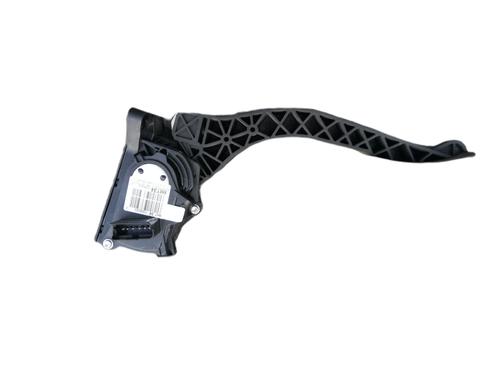 Used Pedal Pedal PEUGEOT 308 II (LB_, LP_, LW_, LH_, L3_) [2013-2021] 32049880 32049880