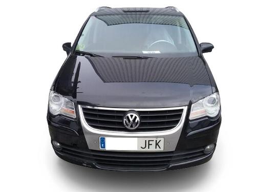 Used Parts VW TOURAN (1T1, 1T2) [2003-2011]  4418984