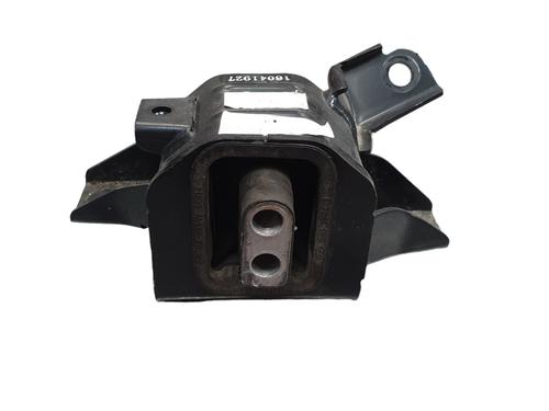 Engine mount KIA CEE'D Sportswagon (JD) | BP32073416M89 - Image 2