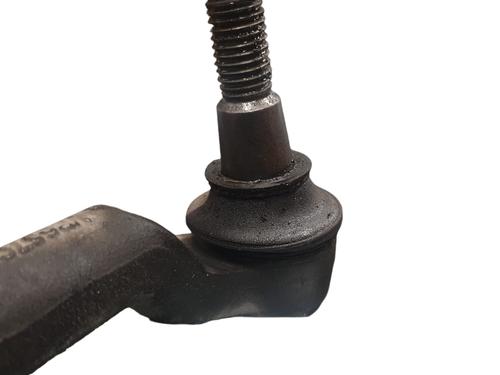 Steering rack FORD S-MAX (WA6) | BP32057583M22 - Image 5